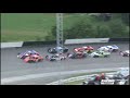 MIDWEST MODIFIEDS - King of the High Banks Challenge - Round 2!