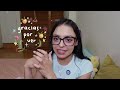 vlog- las UÑAS MÁS LINDAS de softgel (mermaid nails) y mis últimas compras de chica 💅🏼🤍🌸✨