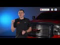 HR Tested: 425% Brighter lights For The 14-15 GMC Sierra GTR lighting HID kit | Headlight Revolution