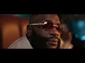Rick Ross - Little Havana (Official Music Video) ft. Willie Falcon, The-Dream