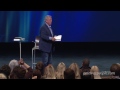 John Maxwell - Intentional Living