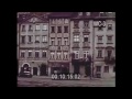 Warsaw in colour Varsóban szín 1939 ווארשע אין קאָלירן