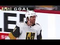 Every Jonathan Marchessault 2023-24 Regular Season Goal (ALL 42 GOALS) | NHL Highlights