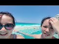 cancun 2024 ☀️☀️ | april vlog