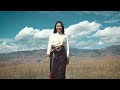 New Tibetan song 2022 ࿉ བོད་གཞས་་གསར་པ་༢༠༢༢༼དམ་ཚིག་མདུད་པའི་མེ་ཏོག།༽གཞས་པ། ཁ་བ་ཚེ་རིང། ࿉KhawaTsering