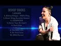 Baby (Acoustic)-Bishop Briggs-Essential tracks for your collection-Ahead of the curve
