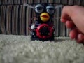 Broken Furby