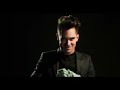 Panic! At The Disco: LA Devotee [OFFICIAL VIDEO]