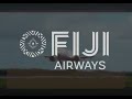 My top 5 favourite airlines (Video request by my IRL friend @LucasEatsChicken)