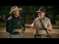 Mythbusters 13x02 The Busters of the Lost Myth Part 04.mkv