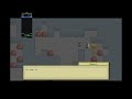 Prairie Mines speedrun (28:28)