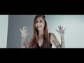 Christina Perri - Human [Official Video]