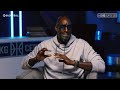 KG & Paul Pierce Say Wemby Is Already A Top 5 Most Talented Player In The NBA | Ticket & The Truth
