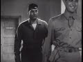 Aerial Gunner (1943) - Chester Morris, Jimmy Lydon & Richard Arlen -  WW2 Full Movie