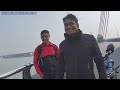 ঢাকা টু কক্সবাজার বাইক টুর ২০২৪ | Dhaka to coxbazar Bike tour 2024. Part-1