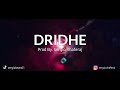 Dridhe DRILL - Nazif Cela Drill Remix (Prod by.Sergio Xhaferaj)
