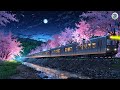 [2 hours of ghibli relaxation] 🌈 Best Ghibli Piano Collection ✨ BGM for work/relax/study