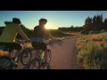 Bike Tahoe South - Long