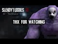 FNF - Tubbie Massacre all references (Credits in Desc)