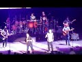 'Kokomo' Beach Boys NJ Concert 6/1/24 with John Stamos