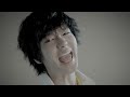 SUPER JUNIOR 슈퍼주니어 'Mr. Simple' MV