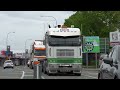 New Zealand trucks 2022 , Otaki (Last Video)