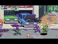 TMNT: Shredder's Revenge - Ep. 1 - Her 😍😍 (NerdVibed Plays)