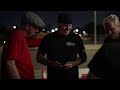 The Motor Underground: Shifters So-Cal: A Hot Rod Revolution, Episode 4