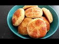 Best Scones recipe| how to bake soft and tasty scones