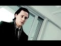 Loki │  Light 'em up