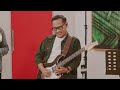 WAWES - GAGAL (Official Studio Session)