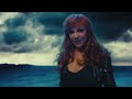 Reba McEntire - I Can't (Official Music Video)