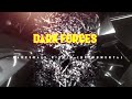 Dancehall Riddim Instrumental 2024 | Dark Force | Chronic Law x Kraff x Skeng  Beat | Bragga Phelps