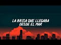 Enrique Iglesias - Donde Estan Corazon (Letra/Lyrics)