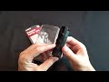 Keychain Pepper Spray with Quick Release - Tested and Reviewed