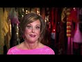 Rest in Peace Broadway Baby (S3, E9) | Full Episode | Dance Moms