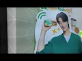 seoul vlog 🍓 busy corporate life + what i eat (grandma's korean food, cafes, etc.), watching kdrama