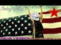 Party in the USA gen alpha remix (Party in Yugoslavia) HQ