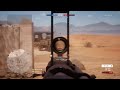 Battlefield™ 1 Beta - Bayonet Auto-Target BS