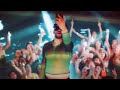Bad Bunny ft. Wisin, Jhay Cortez, Ozuna - Efecto Remix (Official Video) | Un Verano Sin Ti