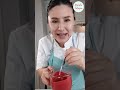 🤩Haz conmigo BOMBAS DE CHOCOLATE para decorar TORTAS| Natalia Salazar| 🔴 En Directo