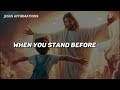 God Says➤ Only Chosen People Can Find This Video | God Message Today | Jesus Affirmations
