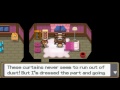 Pokemon Bonfire Stories SPOOKY STORIES! Pokemon Fan Game Showcase