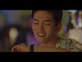 [FULL•SUB] Awaken(2020)｜ Ep.01｜ENG/SPA subbed｜#namkoongmin #leechungah