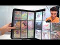 I Got SCAMMED by a $500 Pokémon Mystery Box