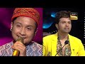 Rekha Ji ने दिया Pawandeep को एक Special Honour | Best Of Indian Idol Season 12