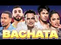 BACHATA 2024 🌴 MARC ANTHONY, ROMEO SANTOS, SHAKIRA, ENRIQUE IGLESIAS   The Most Recent Bachata Mixe