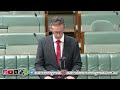 Digital Identity Bill passes through Phase 2 of 3 in the House of Representatives of Australia