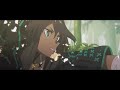 【Full GMV/AMV】The Score - Unstoppable「Arknights」