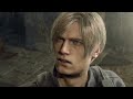 Resident Evil 4 Remake / All Boss VS full upgraded Killer 7 / Professional